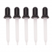 Plastic Dropper